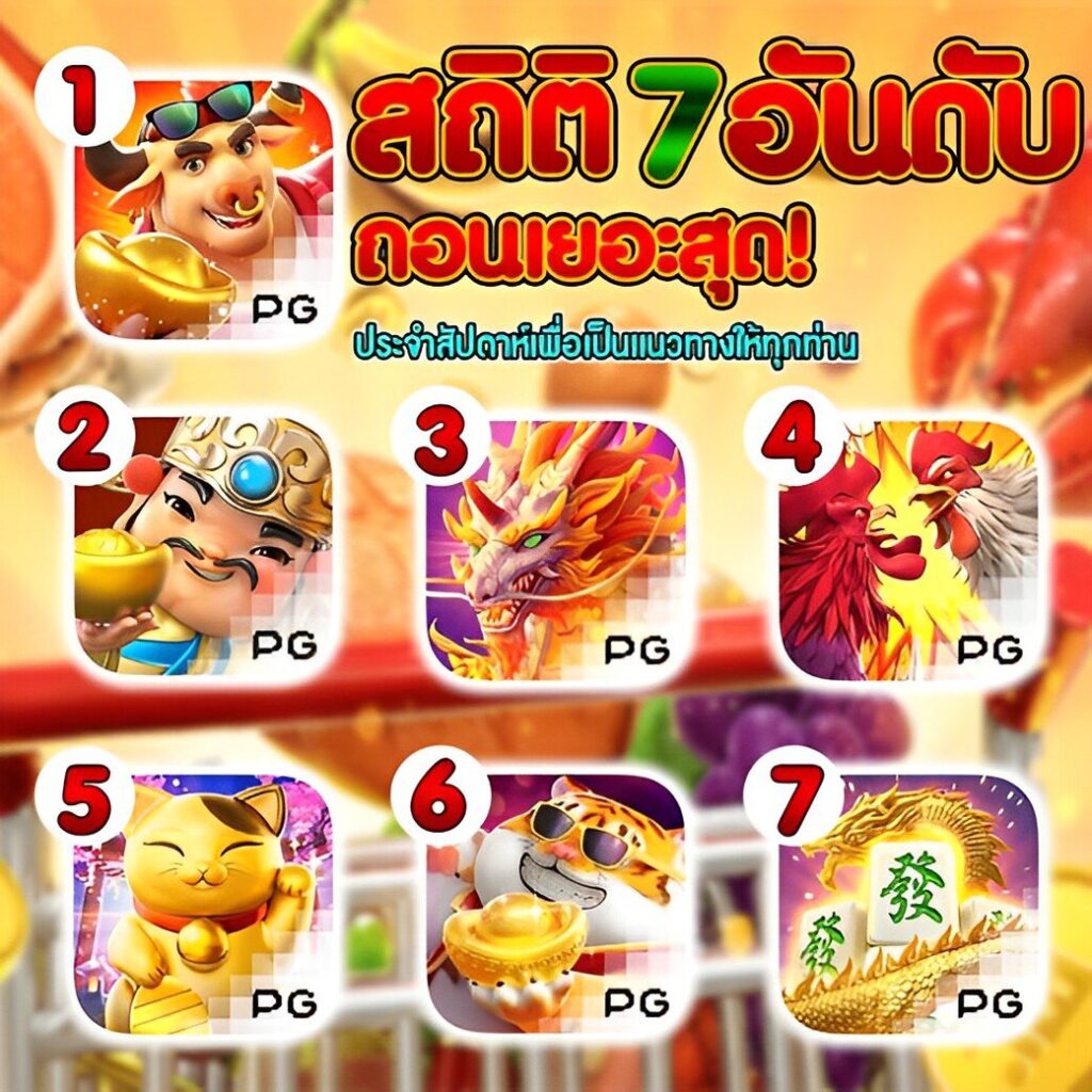 8XBET APP สล็อตฟรีเครดิต