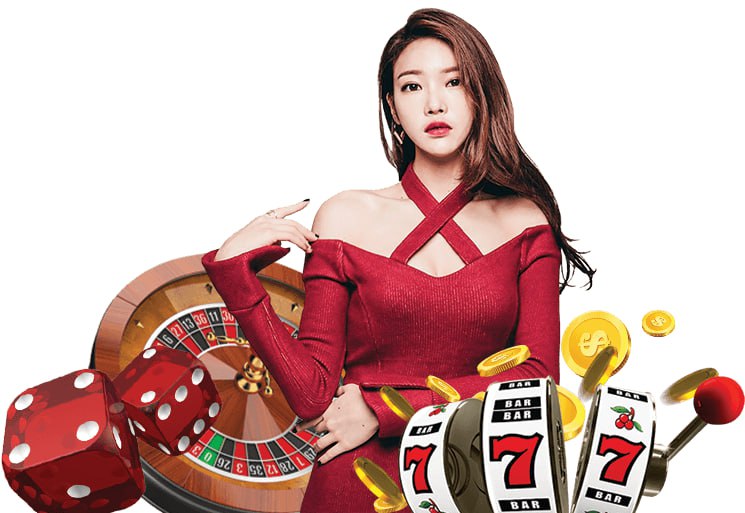 8XBET APP สล็อตฟรีเครดิต